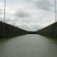 143- Ils construisent des ecluses encore plus grandes 